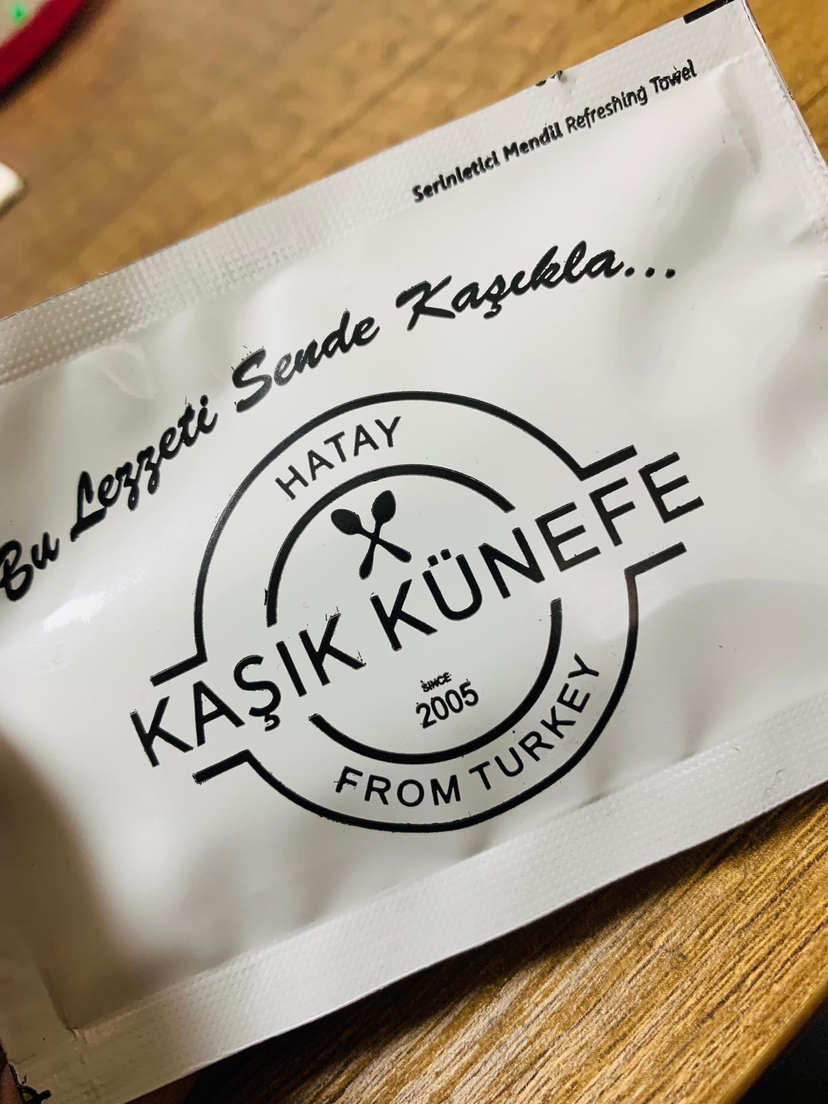 en uygun baskılı mendil fiyatları